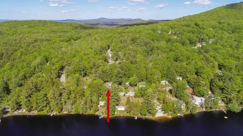 73 Alton Shores Road Alton NH 03810
