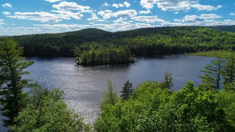 73 Alton Shores Road Alton NH 03810