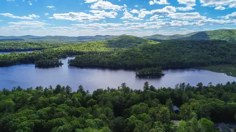 73 Alton Shores Road Alton NH 03810