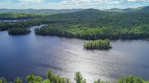 73 Alton Shores Road Alton NH 03810