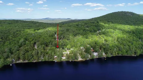 73 Alton Shores Road Alton NH 03810