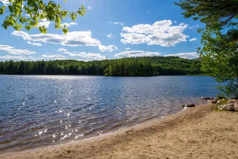 73 Alton Shores Road Alton NH 03810