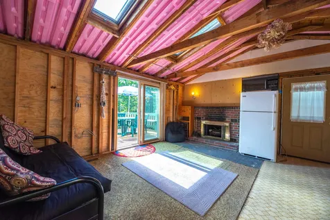 73 Alton Shores Road Alton NH 03810