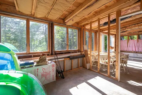 73 Alton Shores Road Alton NH 03810