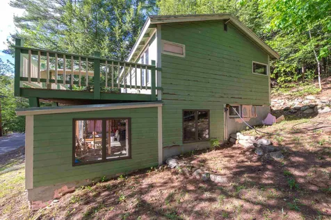 73 Alton Shores Road Alton NH 03810