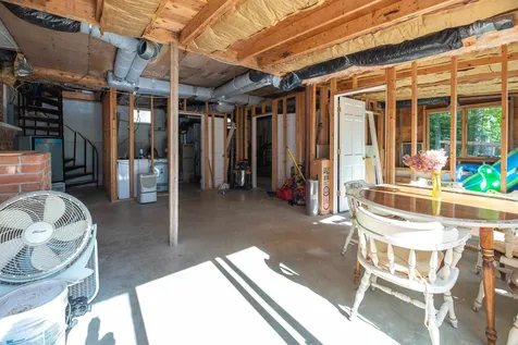 73 Alton Shores Road Alton NH 03810