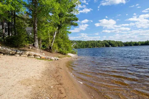 73 Alton Shores Road Alton NH 03810