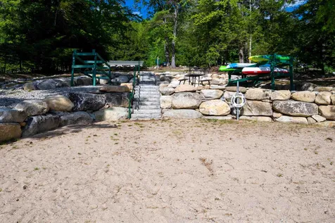 73 Alton Shores Road Alton NH 03810