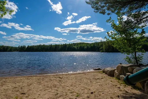 73 Alton Shores Road Alton NH 03810