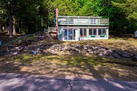 73 Alton Shores Road Alton NH 03810