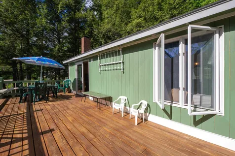 73 Alton Shores Road Alton NH 03810