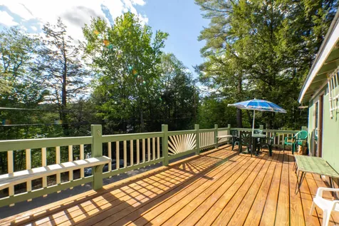 73 Alton Shores Road Alton NH 03810