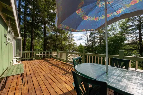 73 Alton Shores Road Alton NH 03810