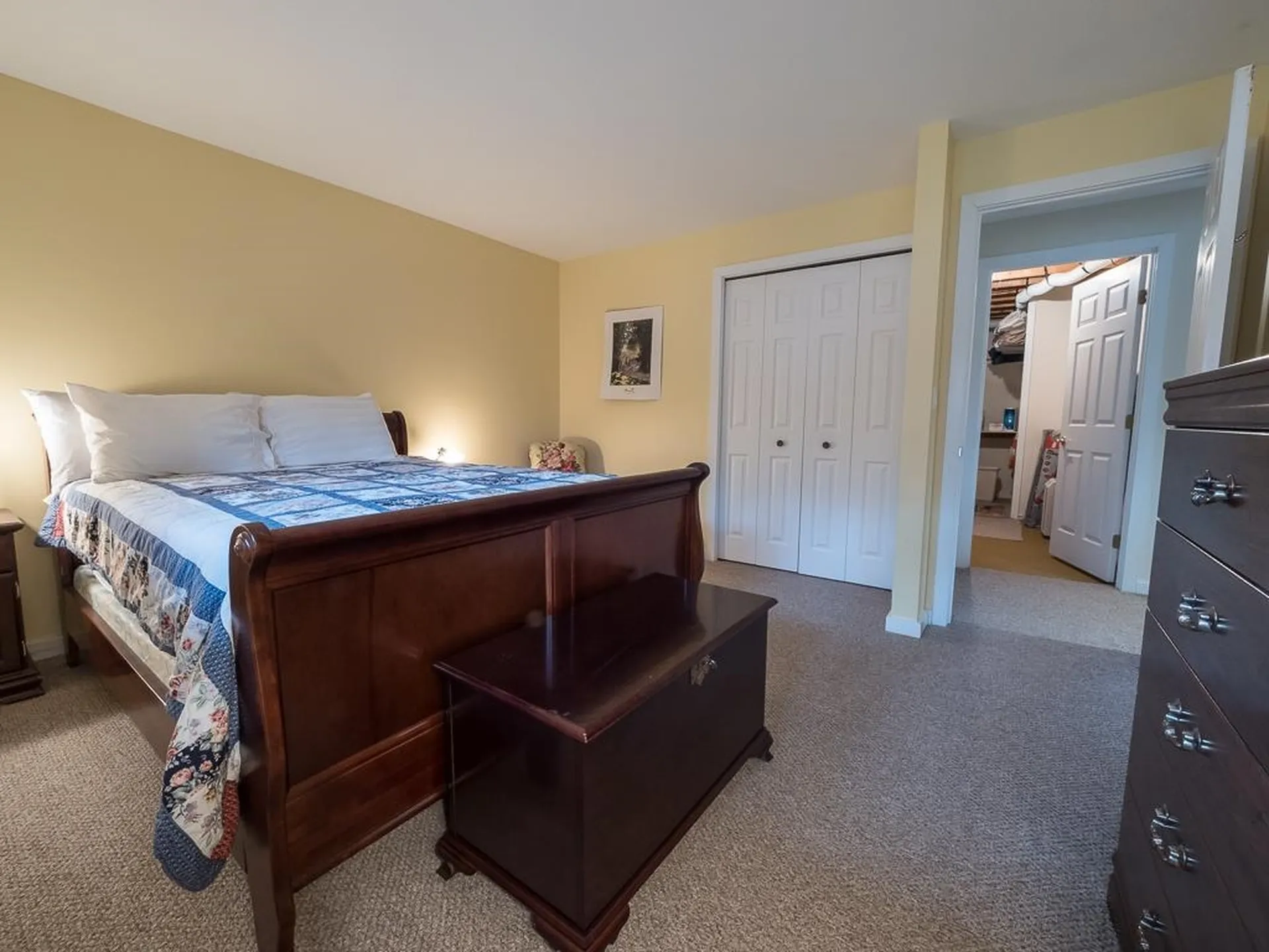 1140 Murphy's Road Hartford VT 05059