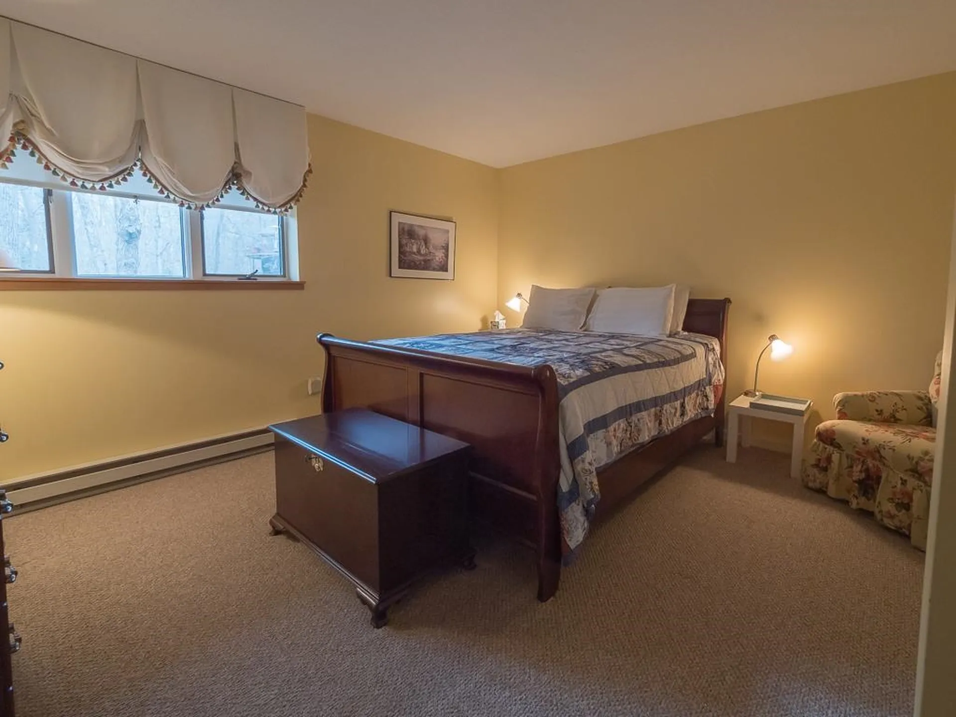 1140 Murphy's Road Hartford VT 05059
