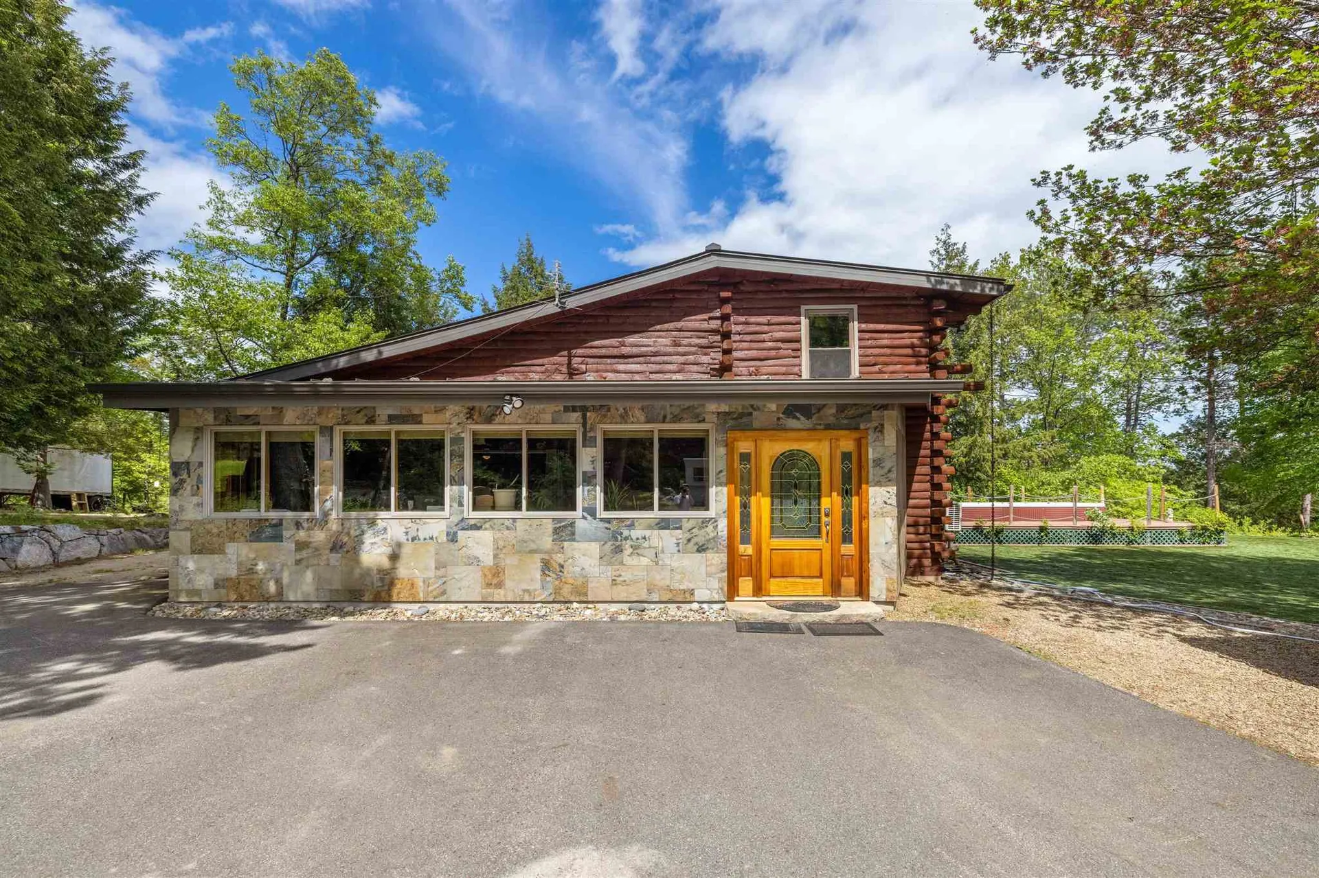 97 Hackett Hill Road Hooksett NH 03106