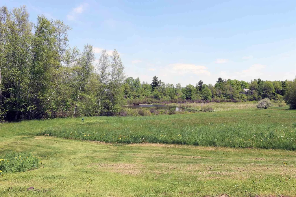 56 Memory Lane Wolcott VT 05680