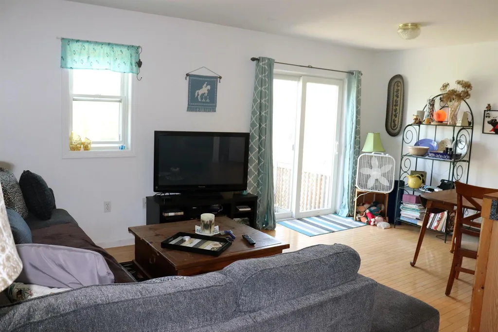 56 Memory Lane Wolcott VT 05680