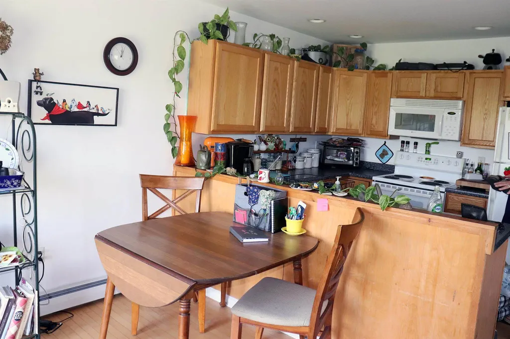 56 Memory Lane Wolcott VT 05680