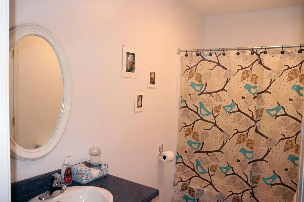 56 Memory Lane Wolcott VT 05680