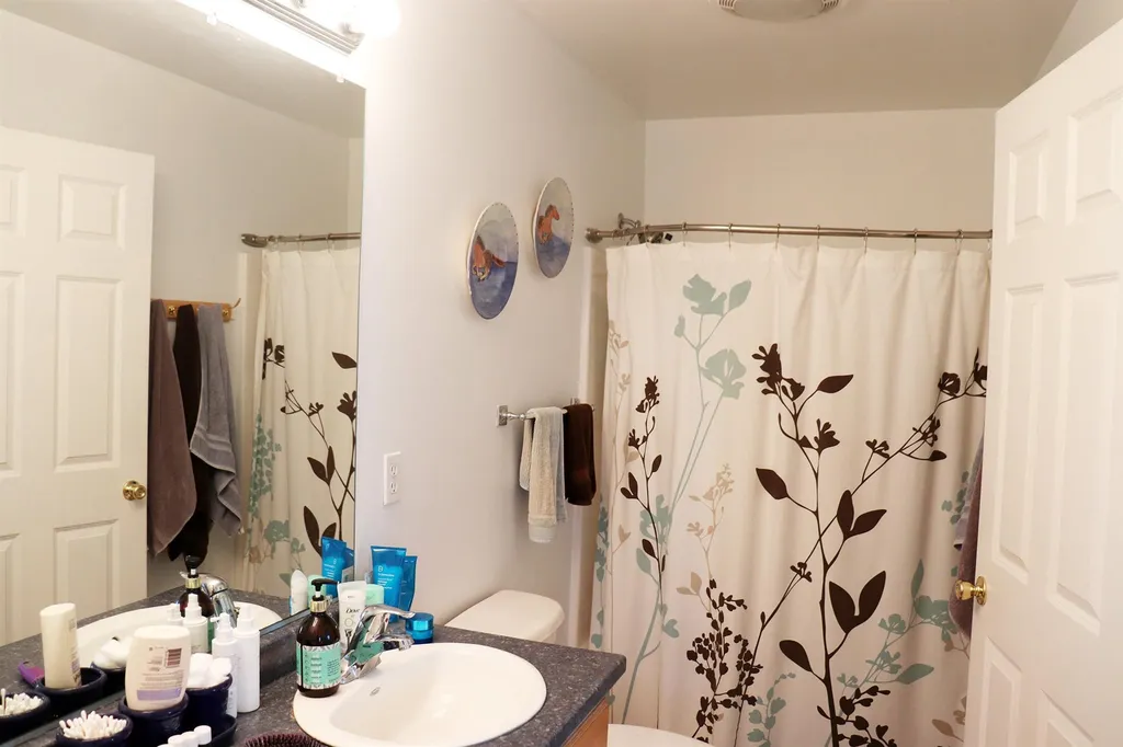 56 Memory Lane Wolcott VT 05680