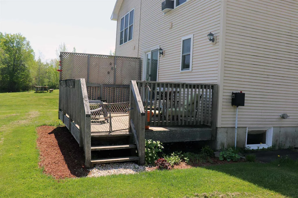 56 Memory Lane Wolcott VT 05680