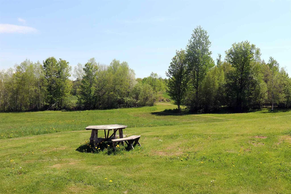 56 Memory Lane Wolcott VT 05680