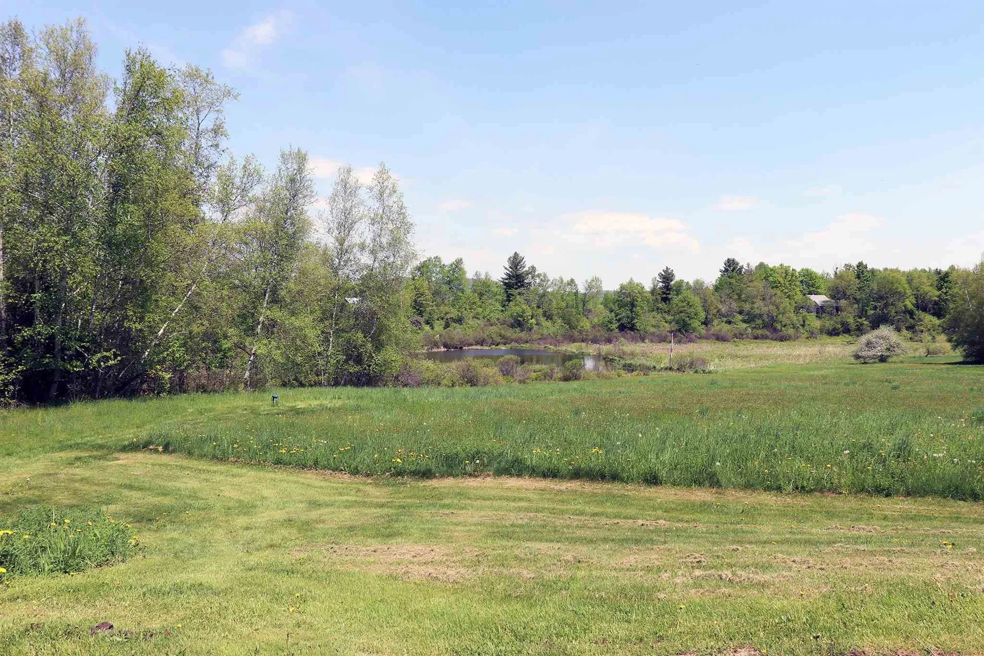 56 Memory Lane Wolcott VT 05680