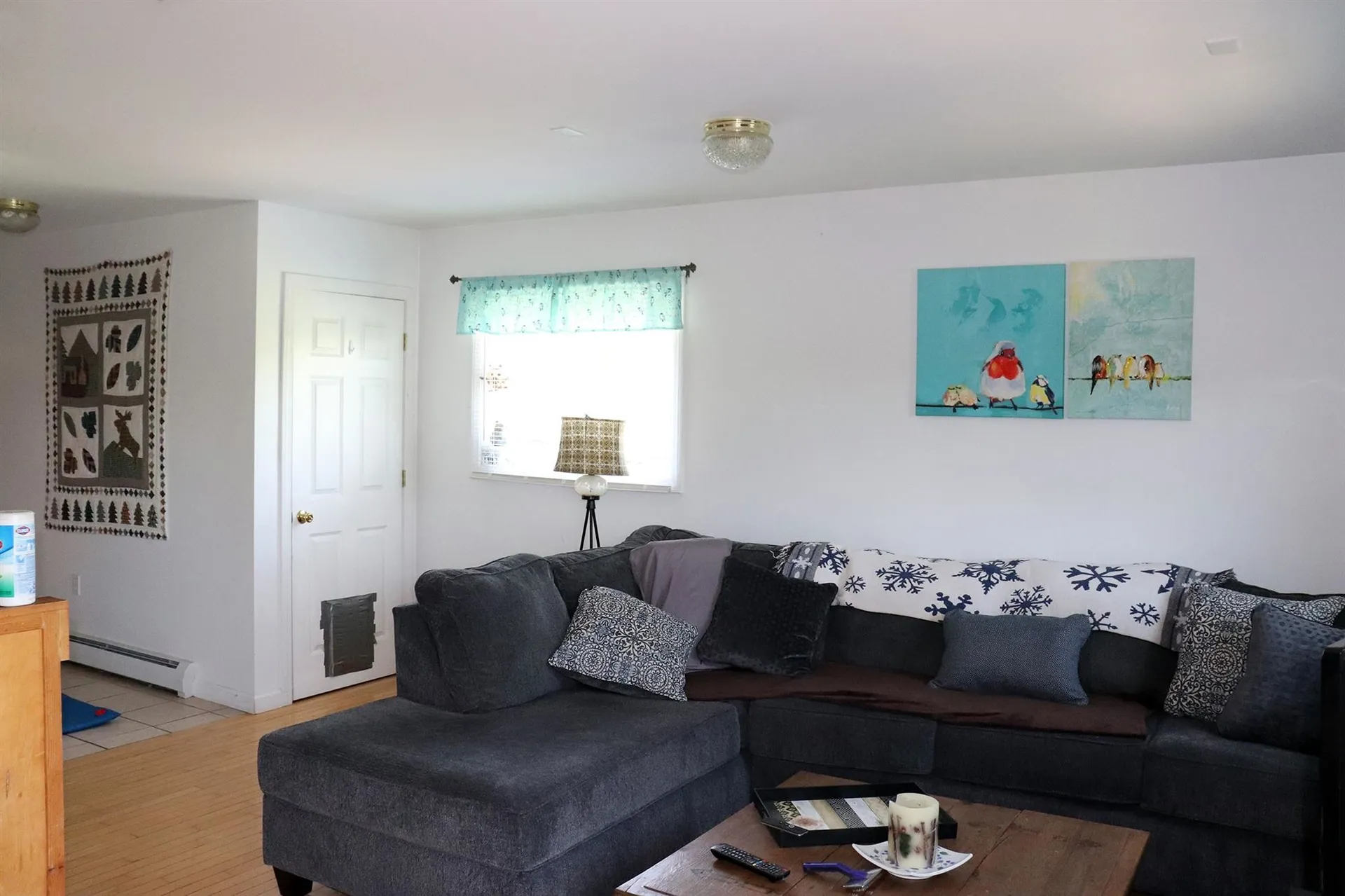 56 Memory Lane Wolcott VT 05680