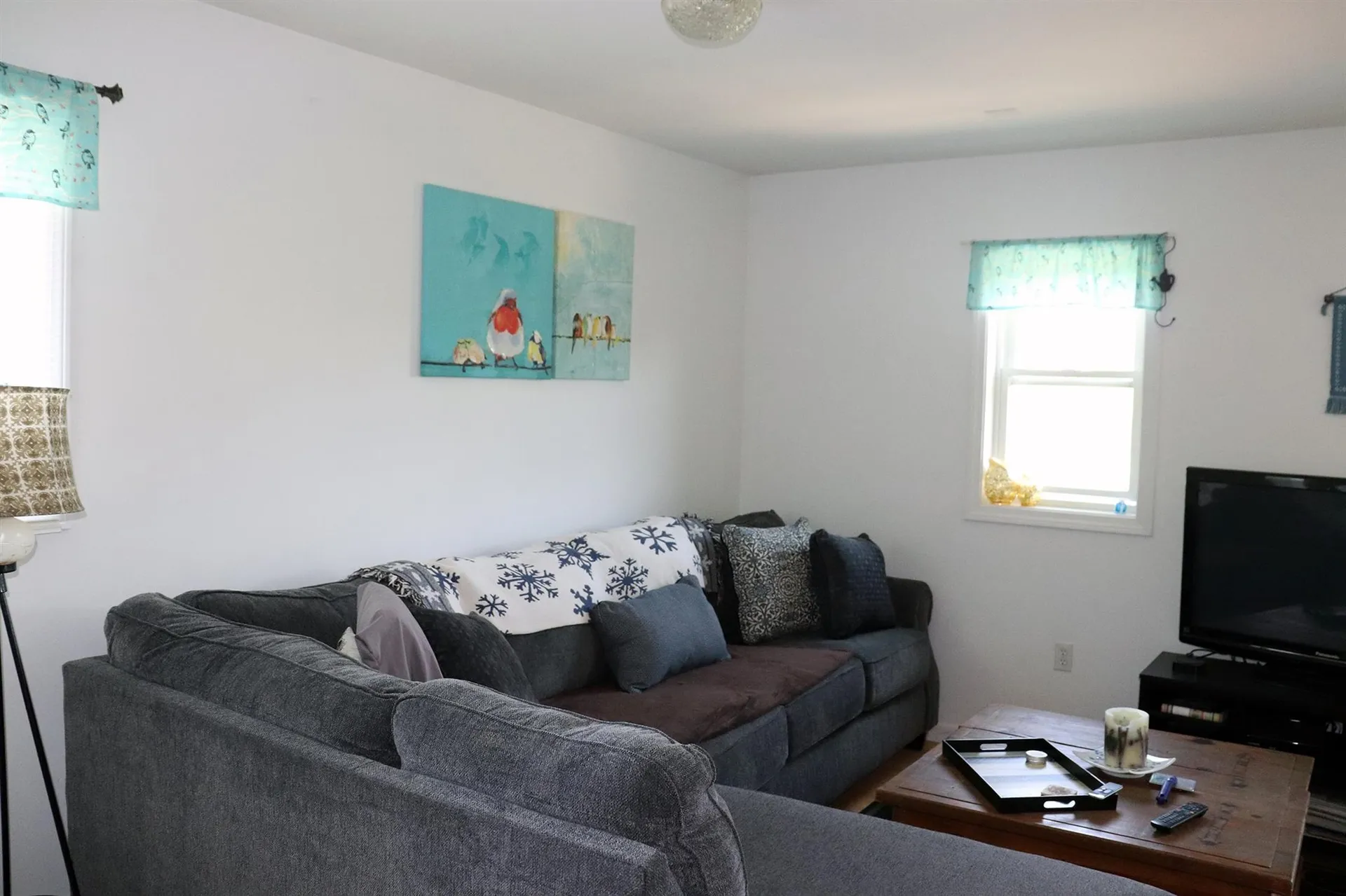 56 Memory Lane Wolcott VT 05680