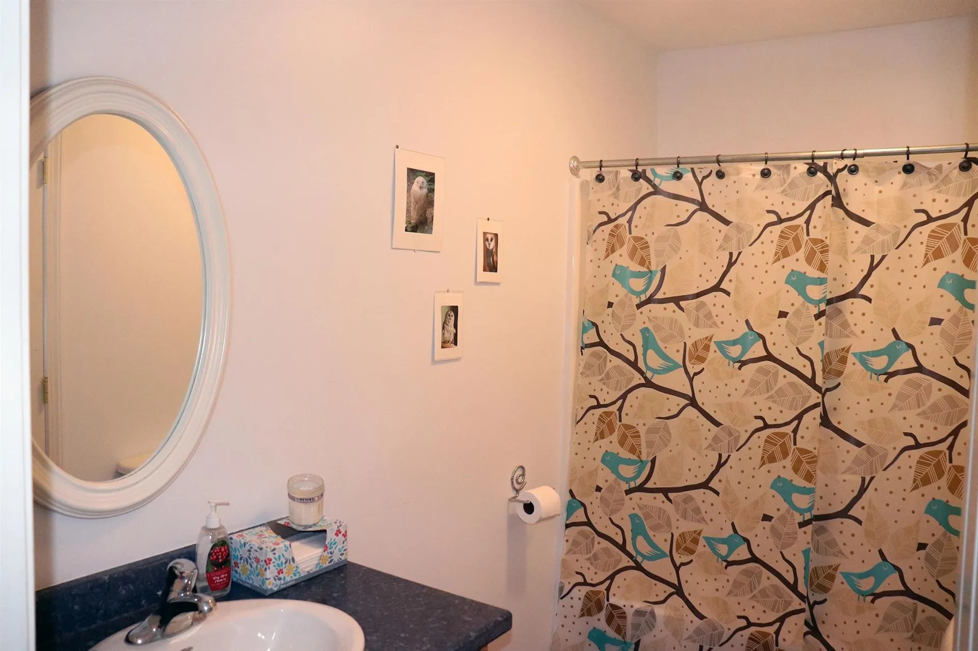 56 Memory Lane Wolcott VT 05680