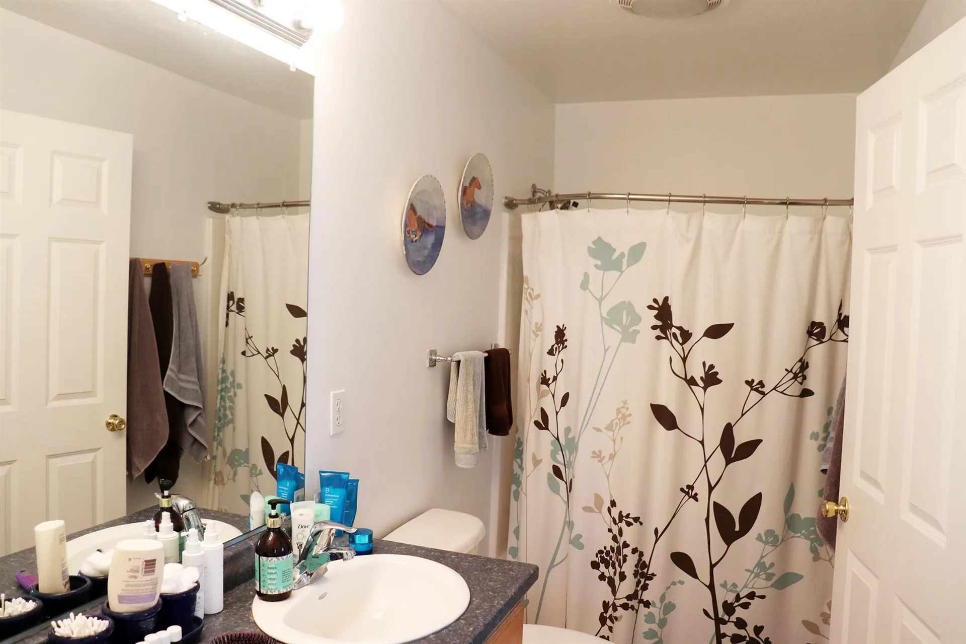 56 Memory Lane Wolcott VT 05680