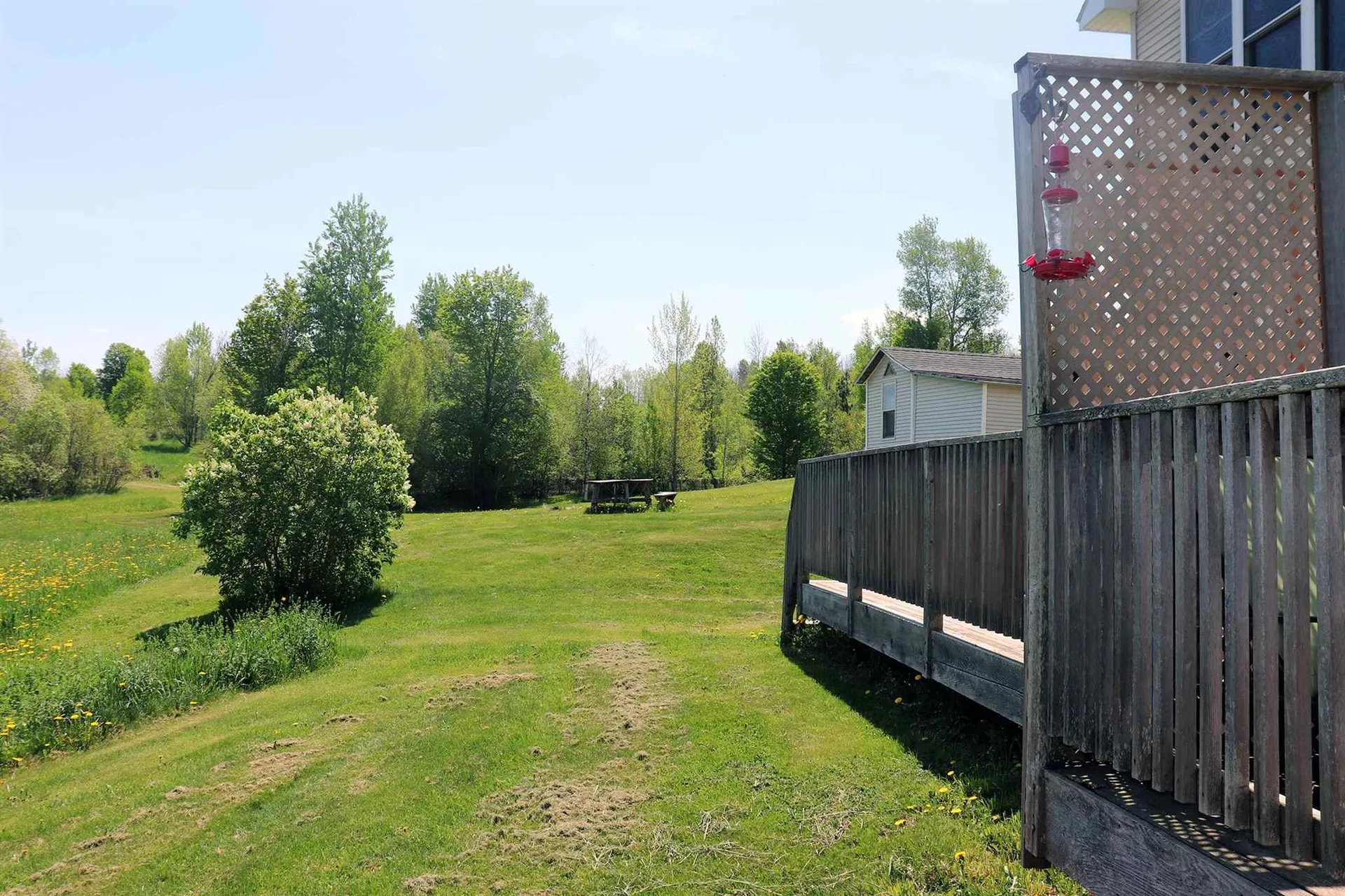 56 Memory Lane Wolcott VT 05680