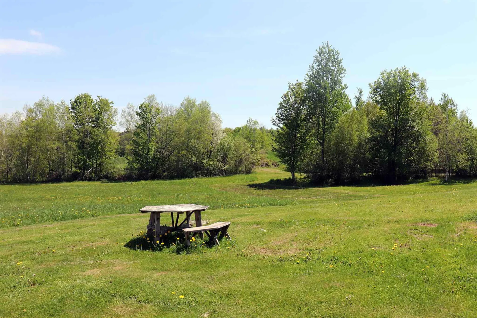56 Memory Lane Wolcott VT 05680