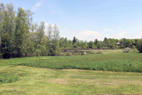 56 Memory Lane Wolcott VT 05680