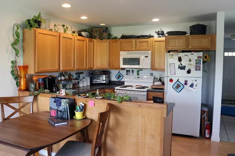 56 Memory Lane Wolcott VT 05680