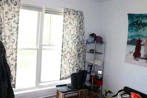 56 Memory Lane Wolcott VT 05680