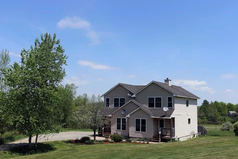 56 Memory Lane Wolcott VT 05680