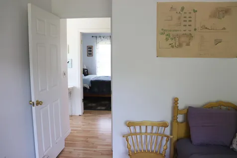 56 Memory Lane Wolcott VT 05680