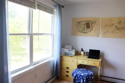 56 Memory Lane Wolcott VT 05680