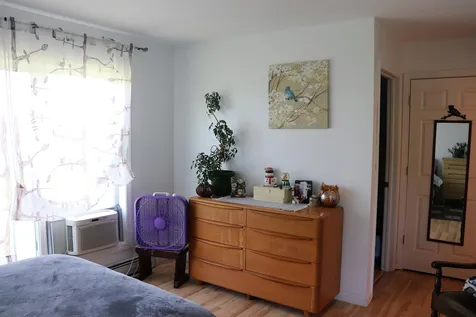 56 Memory Lane Wolcott VT 05680