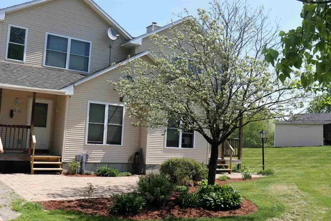 56 Memory Lane Wolcott VT 05680