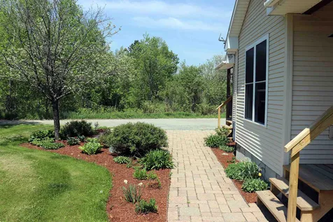56 Memory Lane Wolcott VT 05680