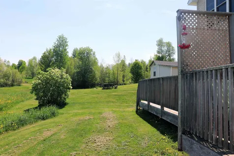 56 Memory Lane Wolcott VT 05680