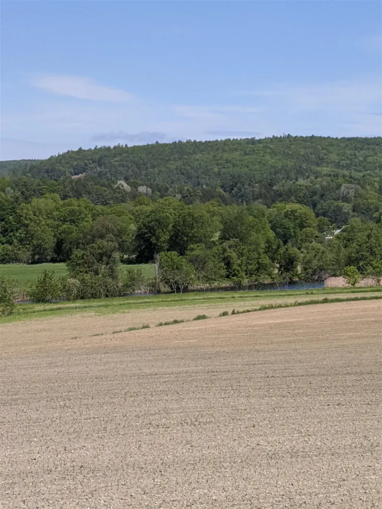 00 Dartmouth College Highway Orford NH 03777