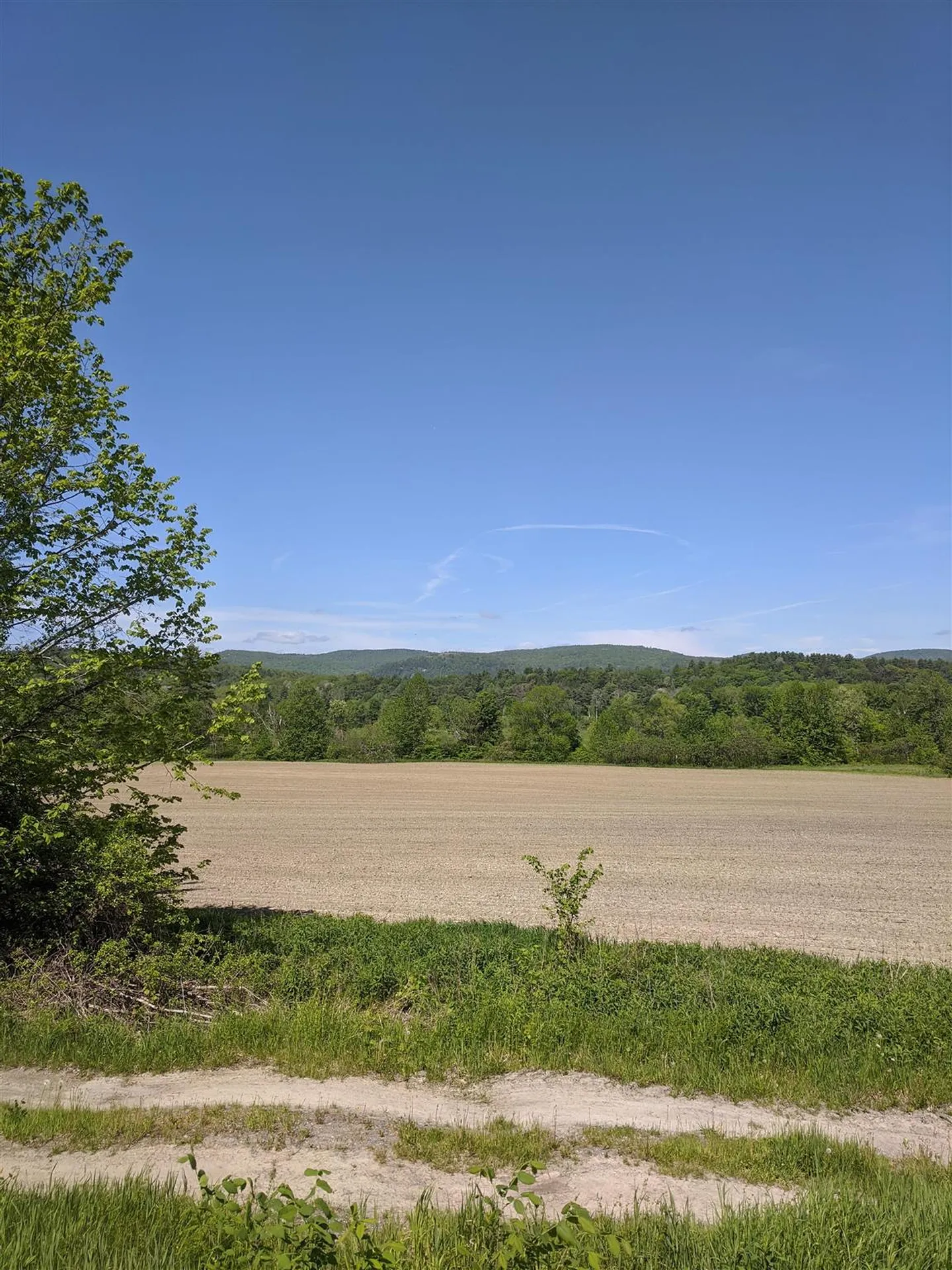 00 Dartmouth College Highway Orford NH 03777
