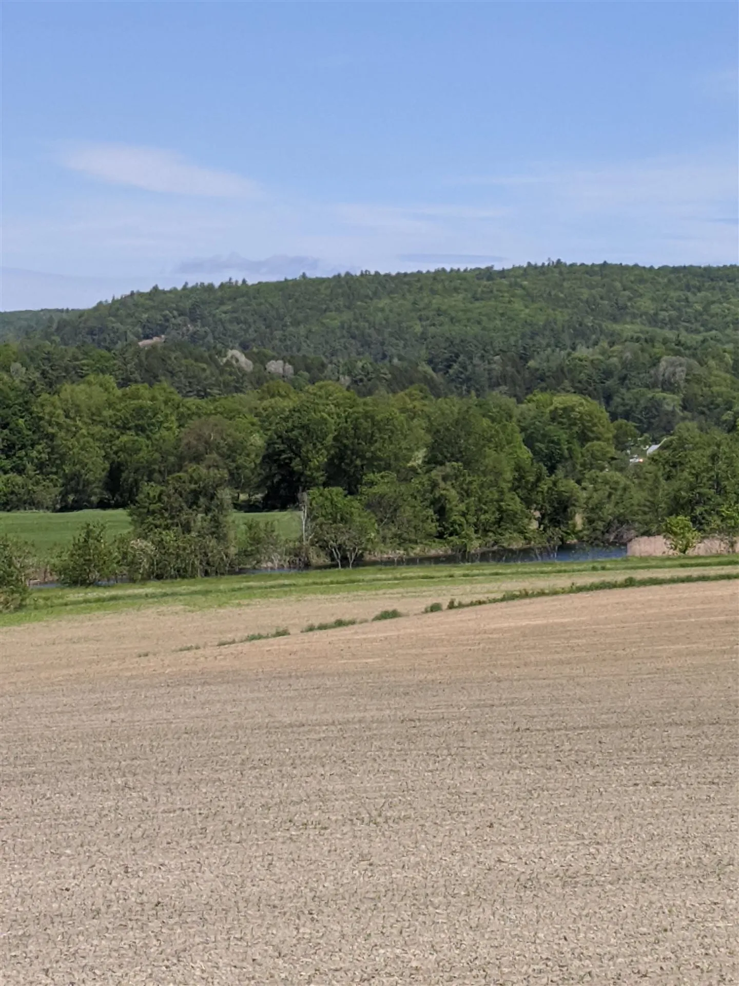 00 Dartmouth College Highway Orford NH 03777