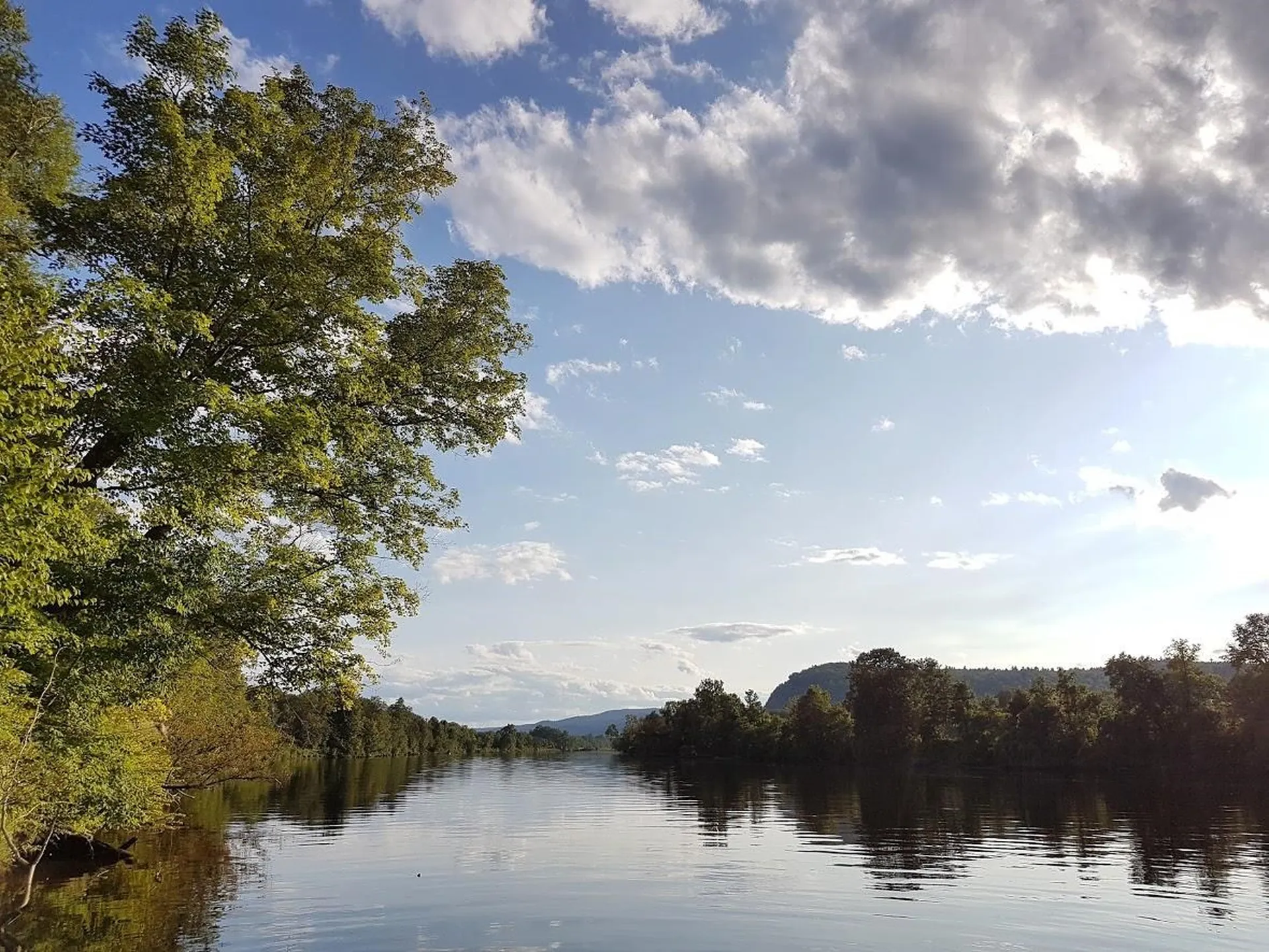 00 Dartmouth College Highway Orford NH 03777