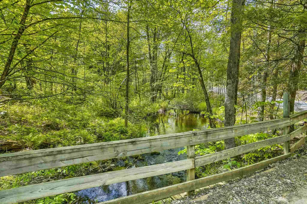 1006 Pleasant Pond Road Francestown NH 03043