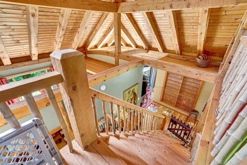 1006 Pleasant Pond Road Francestown NH 03043